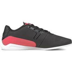 Schuhe Puma Scuderia Ferrari Drift Cat 8 W - Puma Black/Rosso Corsa