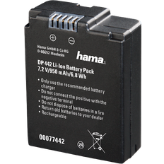 Hama 00077442