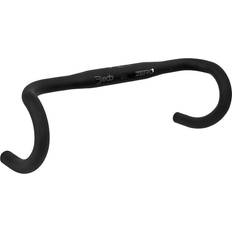 Deda Handlebars Deda Zero1 RHM