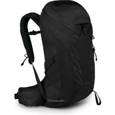 Hiking Backpacks Osprey Talon 26 L/XL - Stealth Black