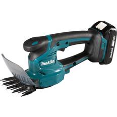 Makita DUM111SYX (1x5.0Ah)