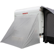 Storage Tents