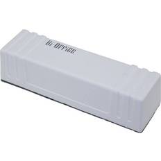 Whiteboard Magnetic Wiper