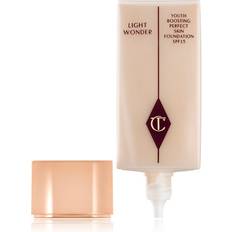 Charlotte Tilbury Light Wonder SPF15 #2 Fair