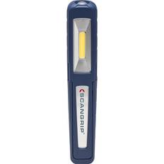 Scangrip Werklamp Unipen 150lm