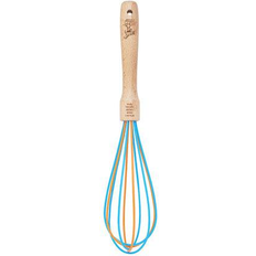 Martinex Pippi Longstocking Piskeris 30cm
