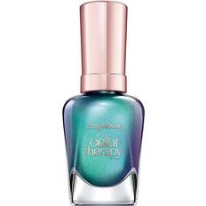 Nail Products Sally Hansen Color Therapy #450 Reflection Pool 14.7ml