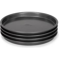 Set Tortenformen Patisse Profi Pie Dish 20 cm