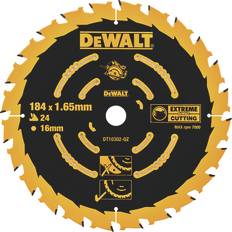 Dewalt DT10302-QZ