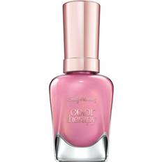 Sally Hansen Color Therapy #270 Mauve Mantra 14.7ml