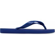 Herren - Slip-on Flip-Flops Havaianas Top - Marine Blue