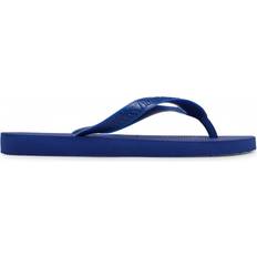 Top - Marine Blue