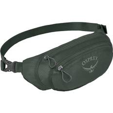 Osprey UL Stuff Waist Pack 1