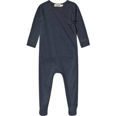 MarMar Copenhagen Rubetta Romper - Blue