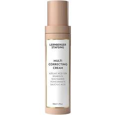 Multi Correcting Cream