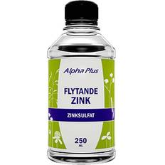 Flytande Zink 250ml