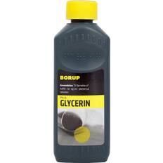 Borup Glycerin Chemically Pure 200ml