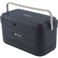 Outwell Koeltassen & Koelboxen Outwell Fulmar 20L Koelbox