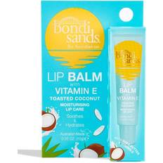 Läppbalsam på rea Bondi Sands Moisturising Lip Balm 10g