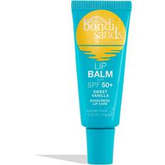 Lip Balm Sweet Vanilla SPF50+ 10g