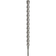 Bosch SDS Plus-3 2608831063 Hammer Drill Bit