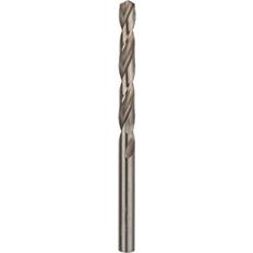 Bosch Borebits - Metal Tilbehør til elværktøj Bosch 2608585926 Drill Bit