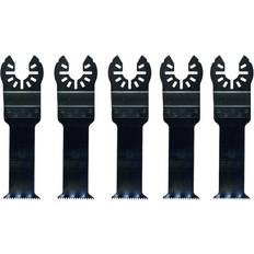 Dewalt DT20726-QZ 5pcs