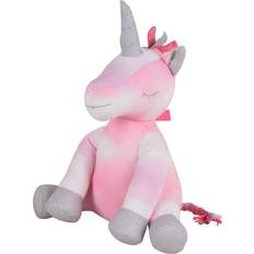 Teddy Bear Unicorn