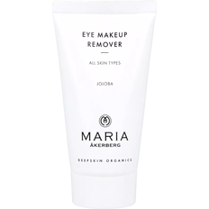 Eye Makeup Remover 30ml