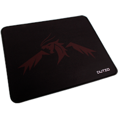 Fushi Edged Gaming - Small