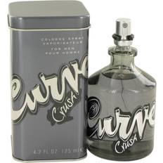 Eau de Cologne Liz Claiborne Curve Crush EdC 4.2 fl oz