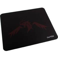 Fushi Gaming - Medium