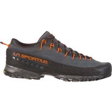 La Sportiva TX4 M - Carbon/Flame