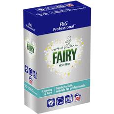 Fairy Non Bio Laundry Powder 100 Washes