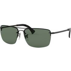 Ray-Ban RB3607 002/71