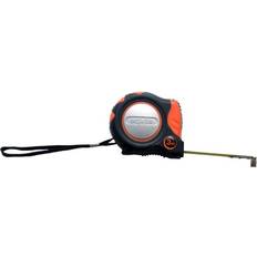 Boxer 2640 1639159 3m Måttband
