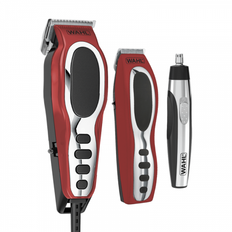 Wahl Nasenhaar-Trimmer Wahl Close Cut Combo