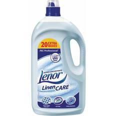 Textile Cleaners Lenor Spring Awakening 4L