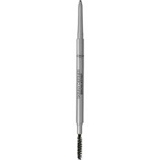 Vedenkestävä Kulmatuotteet L'Oréal Paris Infaillible brows 24h micro precision -kulmakynä