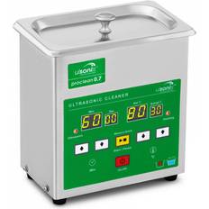 Ulsonix Proclean 0.7 Ultrasonic Cleaner