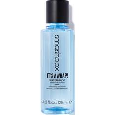 Smashbox Sminkborttagning Smashbox It's a Wrap Waterproof Makeup Remover 125ml