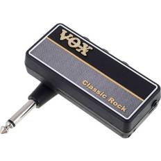 Vox Amplug 2 Ap2-CR, Classic Rock