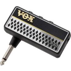 Cajas de guitarra Vox Amplug 2 Lead