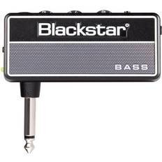 Amplug2 Fly Bass
