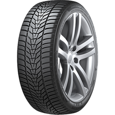 Hankook 17 - 225 - Vinterdäck Bildäck Hankook Winter i*cept evo3 W330 225/60 R17 103V XL 4PR