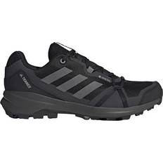 Adidas Terrex Skyhiker Gtx Negro Fw3472