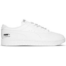 Puma Ralph Sampson 70 Low Maison Kitsune - White