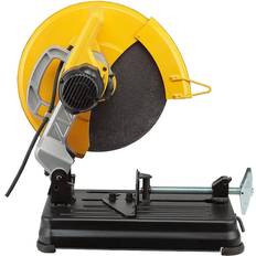 Mains Power Cutters Dewalt D28730