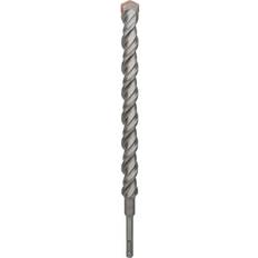 Bosch SDS Plus-3 2608831062 Hammer Drill Bit