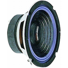 Boat & Car Speakers Monacor SP-167C